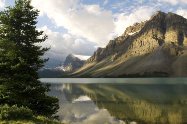 佛山三水区5空放短借：轻松应对资金需求，快速到账攻略