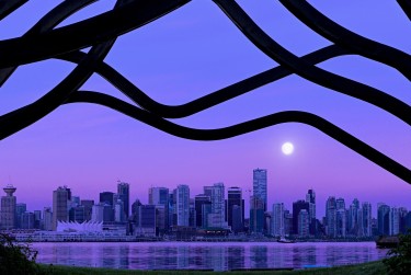 佛山三水区5借钱空放利息揭秘：揭秘真实利率，助您明智贷款