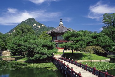 佛山三水区5民间空放贷款新攻略：轻松掌握贷款技巧