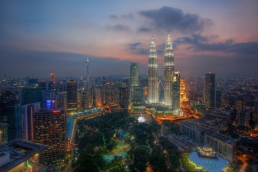 佛山三水区5有人私借，破解资金难题的秘密途径