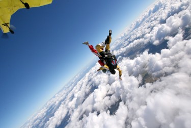 佛山三水区5私人放款公司排名揭秘：揭秘行业翘楚，投资理财首选